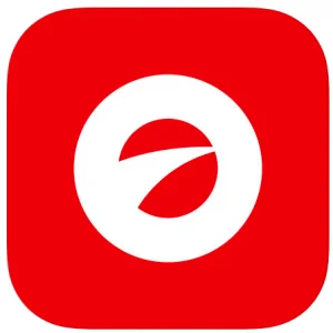 2021'de iOS ve Android Kullanıcıları için En İyi Araba Satın Alma Uygulamaları