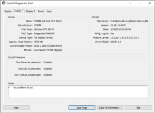 Cara Memperbaiki Gagal Menginisialisasi Kesalahan Grafik Unity