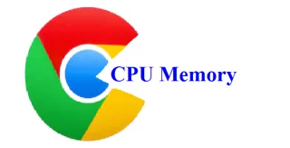 Bagaimana Cara Menonaktifkan Alat Reporter Perangkat Lunak Google Chrome?