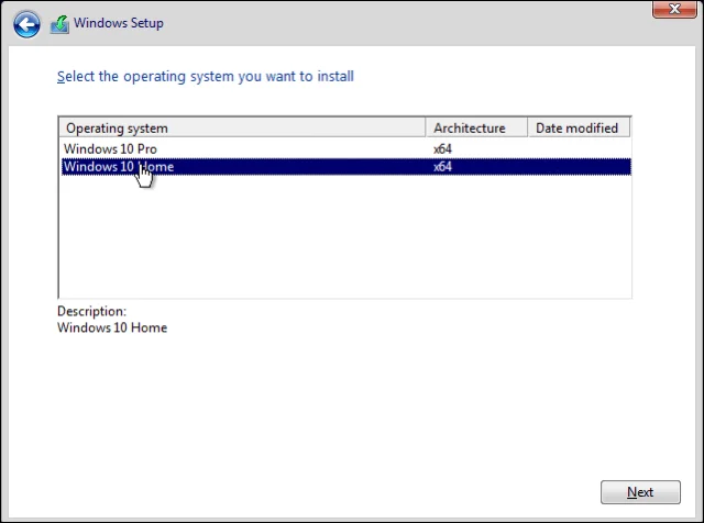 ¿Cómo transferir la licencia de Windows 10 a otro disco duro o computadora nueva?