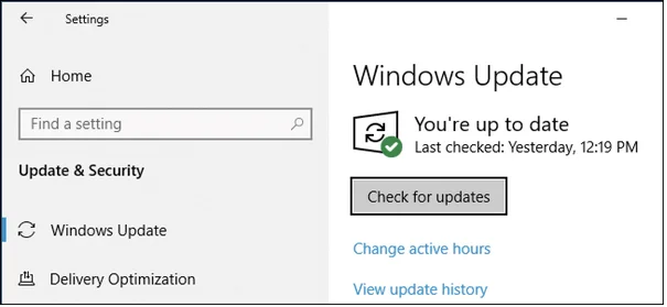 Cara Memperbaiki Masalah "Database Registri Konfigurasi Rusak" pada Windows 10