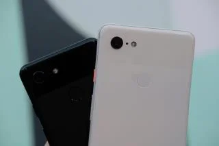 8 Pengaturan Cepat untuk Mengubah Pixel 3 Anda Segera!