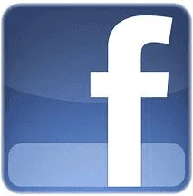 Pintasan Keyboard Facebook untuk Chrome dan Firefox