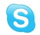Matikan Suara Skype dan Pop-up Pemberitahuan