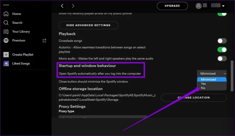 5 cách hàng đầu để tắt ứng dụng khởi động trên Windows 11