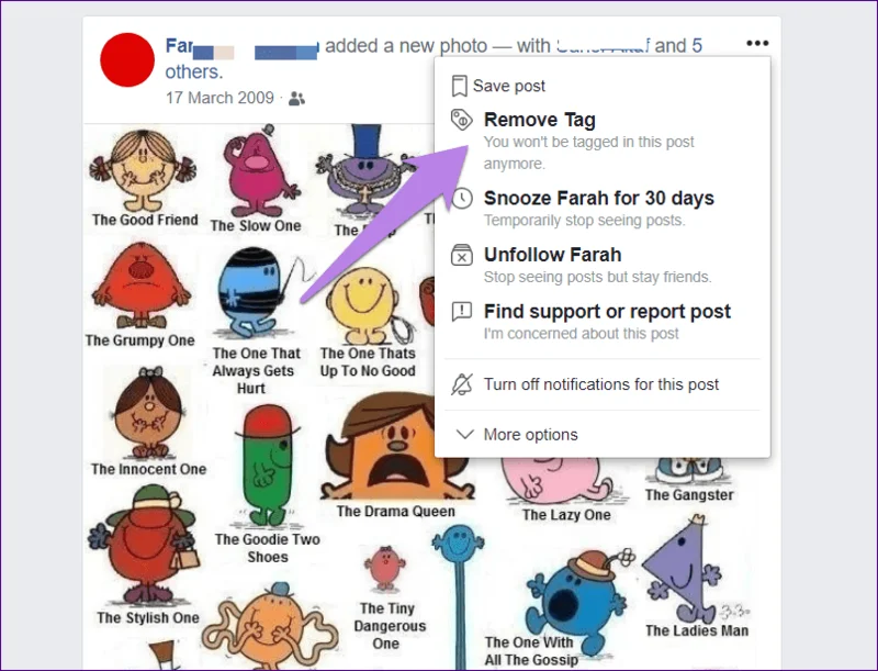 Tính năng nghỉ ngơi của Facebook là gì và cách sử dụng nó