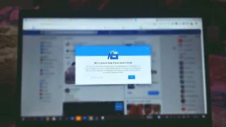 Apa Itu Fitur Take a Break Facebook dan Cara Menggunakannya