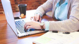 11 Pintasan Keyboard Microsoft Teams Teratas untuk Menggunakannya Seperti Pro