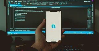 6 Cara Terbaik untuk Memperbaiki Skype Tidak Berfungsi di iPhone