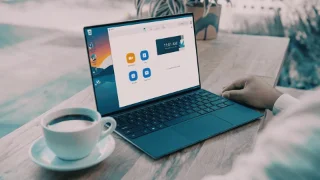 6 Cara Teratas untuk Memperbaiki Zoom Tidak Merespons di Windows 10