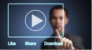 Cara Mengunduh Video Facebook di iPhone – Guiding Tech