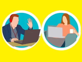 Google Meet vs Hangouts: Aplikasi Konferensi Video Mana yang Harus Anda Gunakan