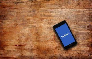 Instagram Stories Mungkin Segera Hadir di Facebook