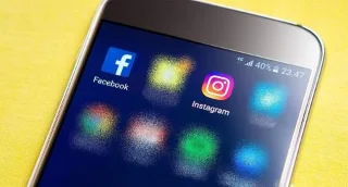 Cara Posting dari Facebook ke Instagram Secara Bersamaan