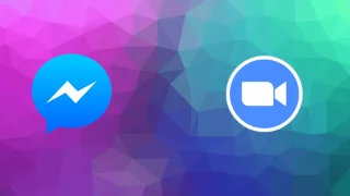 Ruang Messenger Facebook vs Zoom: Yang Perlu Anda Ketahui