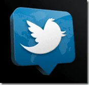 Tambahkan & Gunakan Banyak Akun Secara Efektif di Twitter Mac App
