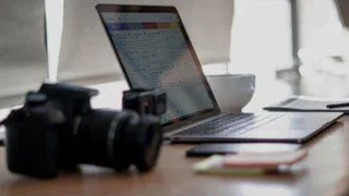 Cara Menggunakan EpocCam Dengan Zoom, Skype, Microsoft Teams, dan Google Meet di Windows
