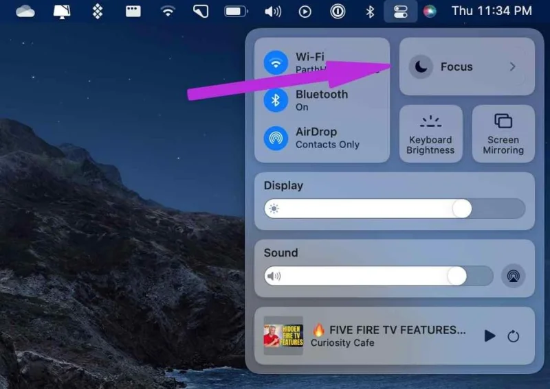 9 cách hàng đầu để khắc phục thông báo của Microsoft Teams không hoạt động trên máy Mac