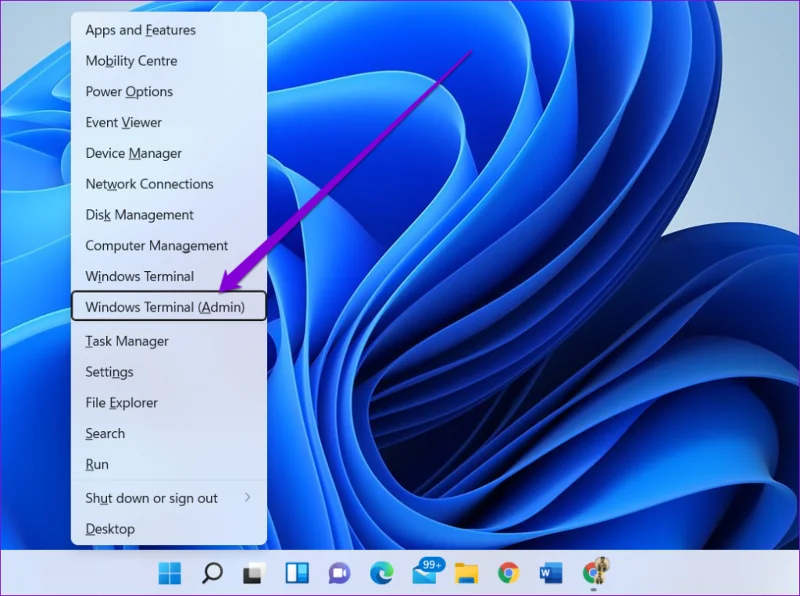 7 cách hàng đầu để sửa lỗi File Explorer không hoạt động trên Windows 11