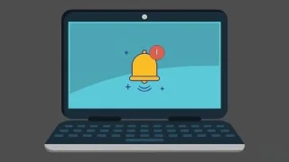 8 cách hàng đầu để sửa lỗi thông báo không hoạt động trên Windows 11