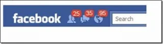 Cara Mematikan Auto-Playing Video Ads di Facebook