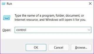 7 cách hàng đầu để khắc phục thời gian khởi động chậm trên Windows 11