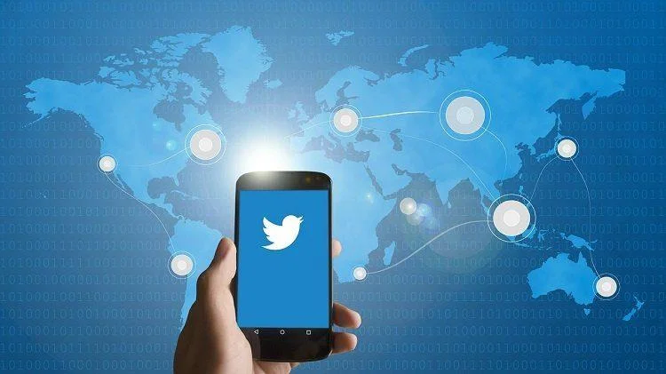 3 ứng dụng Twitter mã nguồn mở tốt nhất dành cho Windows