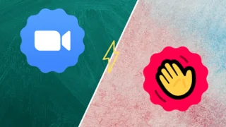 Zoom vs Houseparty: Aplikasi Obrolan Video Mana yang Harus Anda Gunakan