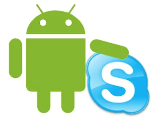 Skype vs Facetime: Ứng dụng gọi điện video tốt nhất trên iOS là gì?