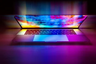5 cách khắc phục lỗi màn hình hồng chết chóc trên Windows 10 và Windows 11