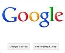 Temui Operator SEKITAR yang Sedikit Dikenal Google Penelusuran