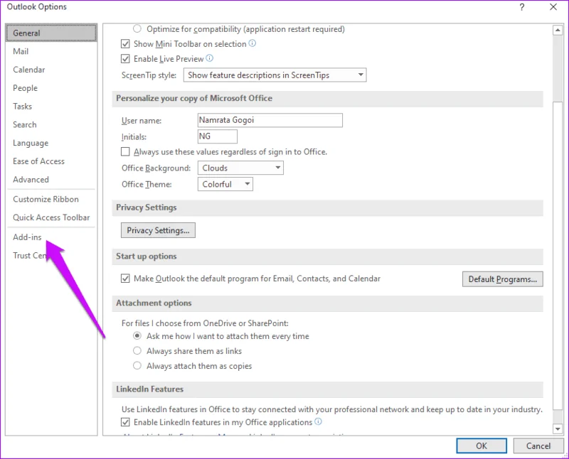 Cách thêm Cuộc họp Skype vào Lời mời Cuộc họp Outlook (và Thủ thuật Hay)