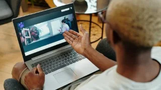 Cara Mengunduh Kehadiran Rapat di Microsoft Teams