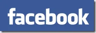 Cara Meninjau Tag Foto Facebook Sebelum Menerima