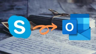 Cara Menambahkan Rapat Skype ke Undangan Rapat Outlook (dan Trik Keren)