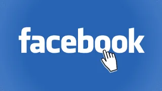 Buat Facebook di Android Buka Tautan di Chrome atau Javelin