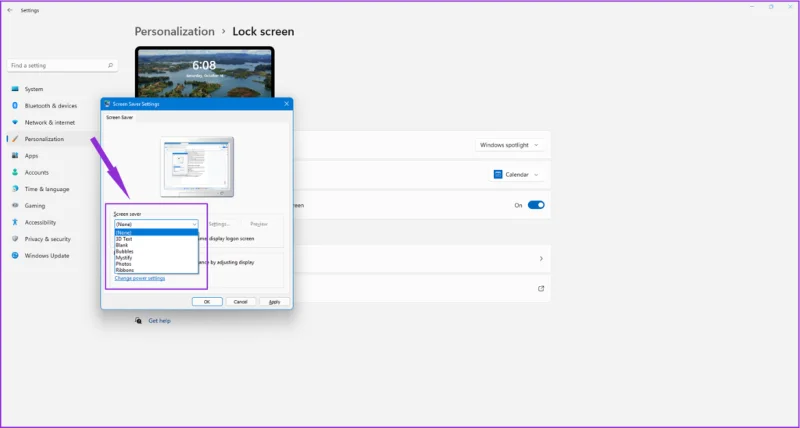 6 cách tốt nhất để sửa lỗi ứng dụng Windows 11 không kết nối được với Internet
