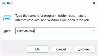 7 cách hàng đầu để sửa lỗi Windows 11 không thể truy cập thư mục chia sẻ