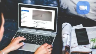13 Pengaturan Video Zoom Bermanfaat Yang Mungkin Tidak Anda Ketahui