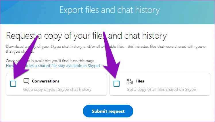Điều gì sẽ xảy ra khi bạn xóa tài khoản Skype của mình