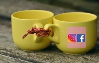 5 Cara Teratas untuk Memperbaiki Halaman Facebook yang Dimiliki oleh Masalah Bisnis Lain di Instagram