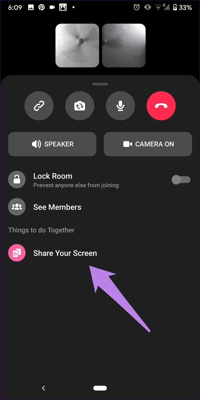 13 mẹo và thủ thuật phòng Facebook Messenger hàng đầu