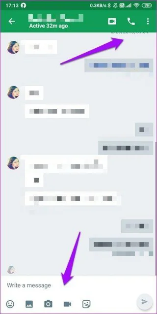 Google Meet so với Hangouts: Bạn nên sử dụng ứng dụng hội nghị truyền hình nào
