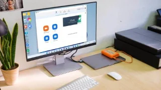 8 Cara Teratas untuk Memperbaiki Berbagi Layar Zoom Tidak Bekerja di Windows