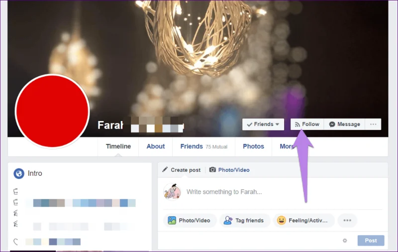 Tính năng nghỉ ngơi của Facebook là gì và cách sử dụng nó