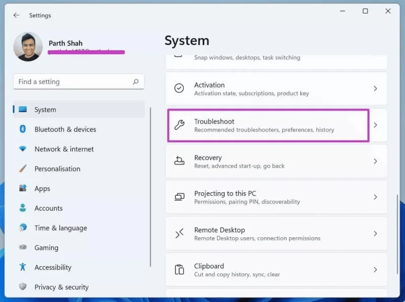8 cách tốt nhất để khắc phục Microsoft Store bị kẹt khi cài đặt trên Windows 11