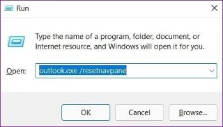 8 cách hàng đầu để sửa lỗi Outlook không mở trên Windows 11
