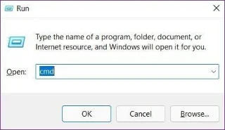 7 cách tốt nhất để sửa thanh tác vụ bị biến mất hoặc bị thiếu trên Windows 11