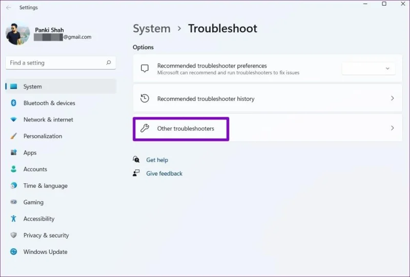 8 cách hàng đầu để khắc phục sự cố ngốn pin trên Windows 11