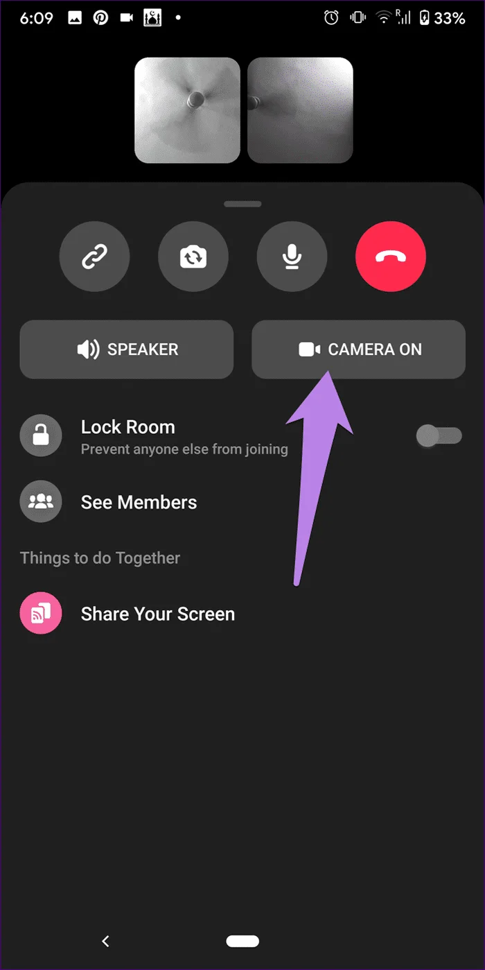 13 mẹo và thủ thuật phòng Facebook Messenger hàng đầu